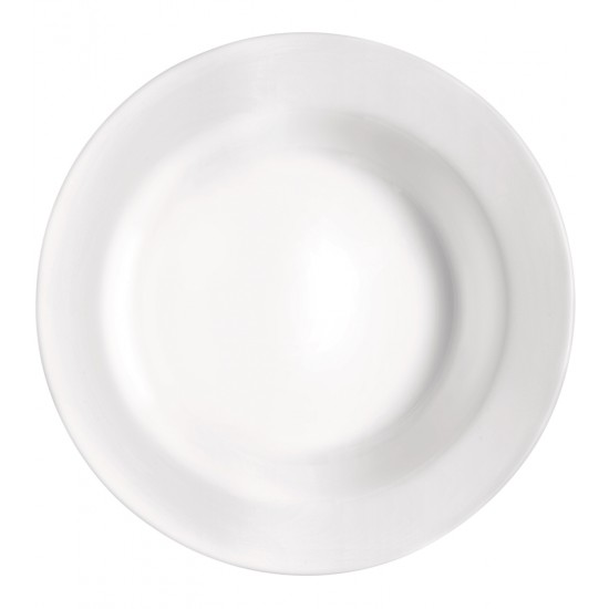 Prato Para Massa 29,5cm Grangusto